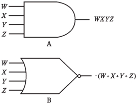 2482_Complex logic operations.png